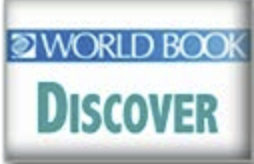 World Book Discover